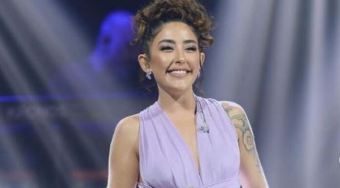 Gericilerin isteğiyle Melek Mosso konseri de ertelendi