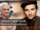 Hamza Yalçın yazdı: İbrahim Kaypakkaya