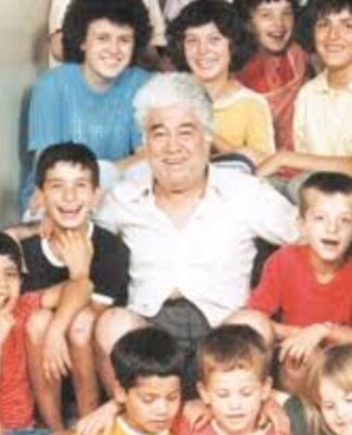 Nesin Vakfı’nın banka hesapları bloke edildi!