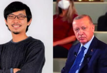Erdoğan “Japon atasözü” örneği verdi, Yoshi’den yanıt geldi: “Böyle bir atasözümüz yok”