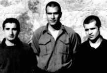 Deniz, Yusuf ve Hüseyin’in idamlarının 50. yılında insanlara sorduk