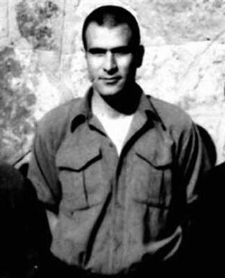 Deniz, Yusuf ve Hüseyin’in idamlarının 50. yılında insanlara sorduk