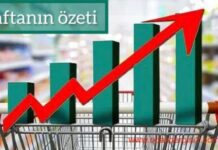 Haftanın Özeti