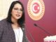 İstanbul Sözleşmesi’nin feshinde karşı açılan davada konuşan Sera Kadıgil, kendisi uyaran başkana cevap verdi: “O bize sürtük diyor”