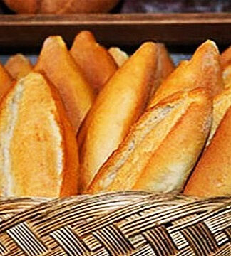 İstanbul’da ekmek 5 TL. olacak