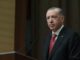 Erdoğan’dan Gezi Direnişi yorumu: “Bunlar çürük, bunlar sürtük”