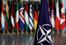Rusya: NATO’nun Rusya’yı agresif şekilde çevreleme politikasına karşı güvenlik önlemleri alınacaktır
