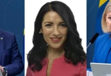 İsveç’te Hükümet bu kez de düşmedi