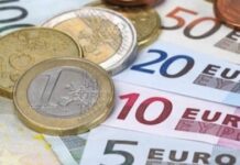 Almanya’da iş saati ücretini 12 Euro’ya çıkaran yasa silahlanma bütçesinin üstünü örtmeye yetecek mi?