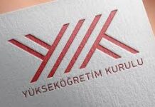 Görevden alınan altı YÖK üyesi için iddia: YÖK’te ‘’görüşülmeyen konuların’’ karar altına alınmasına itiraz eden üyeler istifaya zorlandı
