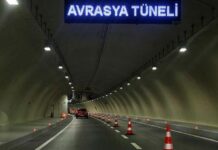 AKP iktidarı kamuya yük sermaye gruplarına rant getiren yap-işlet-devret projelerinde ısrarlı