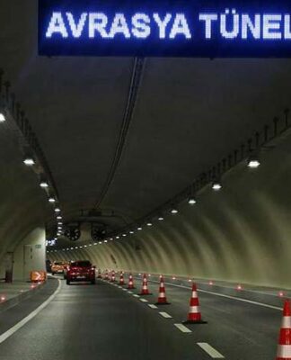 AKP iktidarı kamuya yük sermaye gruplarına rant getiren yap-işlet-devret projelerinde ısrarlı