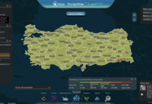 Birleşmiş Milletler raporu: Türkiye’de 14.8 milyon kişi yeterli gıda tüketemiyor