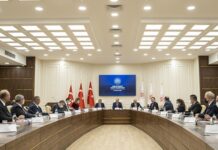 Asgari ücret, açlık sınırının 2 bin 138 lira altında kaldı, komisyon bugün toplanıyor