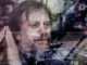 “Marksist filozof” Zizek: “Barış için NATO’nun güçlenmesi lazım”