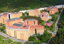 Yeditepe Üniversitesi’nden gerici kılık-kıyafet yazısı