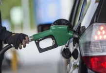 “Benzine yarın 1,20 TL; motorine de 1,40 TL zam geliyor”