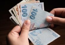 Zamlardan öğrenciler de payına düşeni aldı: Üniversite harçlarına yüzde 36 zam!
