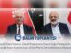 Ethem Sancak’ın “Erdoğan aşkı” çabuk bitti: AKP’den istifa eden Sancak, Vatan Partisi’ne geri dönüyor