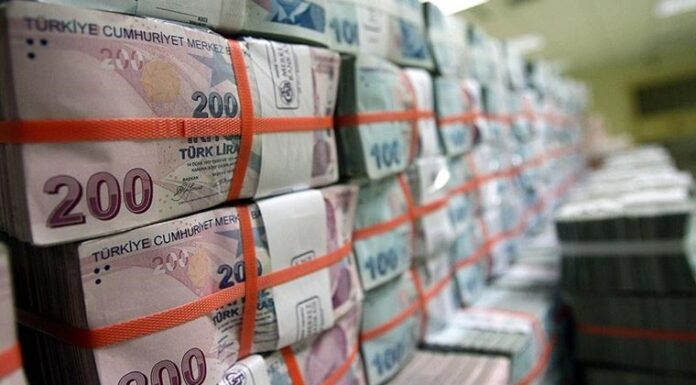İşsizlik Fonu’ndan patronlar daha çok yararlanıyor