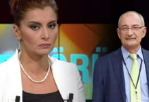 “Biz yalaka değiliz” diyen Hande Fırat’a yandaş yazardan tepki: “Kendi adına konuş”