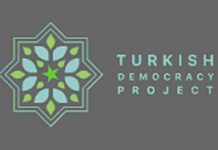 Haftanın Özeti: Türkiye’nin ihtiyacı ABD eliyle sahte demokrasi değil, halk iktidarıdır