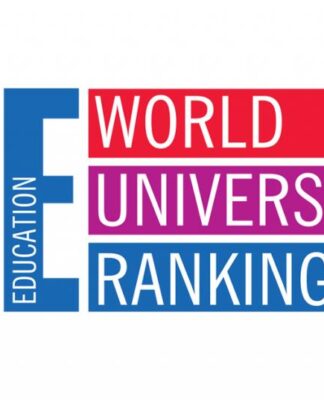 Dünya Üniversite Sıralaması’nda ilk 500 içinde Türkiye’den hiçbir devlet üniversitesi yer almadı