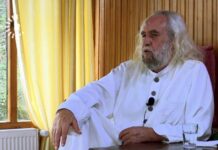 Hasan Mezarcı: Tanrı için kurban kesme ahkamını iptal ettim, parayı fakirlere verin