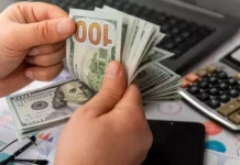 Dolar 17.50 lirayı aştı, yılın zirvesi!