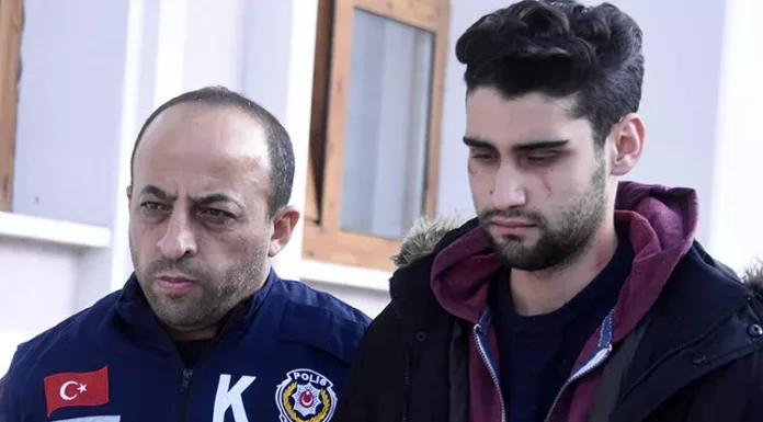 Kadir Şeker hakkında tahliye kararı verildi