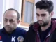 Kadir Şeker hakkında tahliye kararı verildi