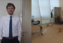 Sağlıkta şiddetin geldiği nokta: Konya’da bir doktor silahla öldürüldü