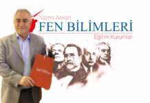 Fen Bilimleri Eğitim Kurumları’nın sahibi evinde öldürüldü