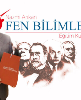 Fen Bilimleri Eğitim Kurumları’nın sahibi evinde öldürüldü