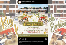 Eğitim gericileşiyor: Karma eğitimi kaldıran özel okullar, Instagram’a reklam vermeye başladı