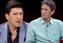 Ekranlarda “vatan, millet” diyen Hakan Ural’ın babası: “Oğlum, askerlik için sahte rapor aldı”