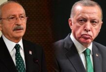 Kılıçdaroğlu’nun gündeme getirdiği KYK borçlarıyla ilgili Erdoğan açıklama yaptı: Kredi geri ödemeleri sadece alınan kredi üzerinden yapılacak