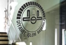 Diyanet, müftüleri ‘acele’ toplantıya çağırdı: “Seçim yaklaştı, sahaya inin”