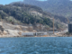 Marmaris’te doğa tahribatına yol açacak projeye karşı mücadele sürüyor