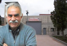 AKP’li Abdulkadir Selvi yazdı: “Öcalan’la çok uzun olmayan bir süre içinde görüşme yapılacak”