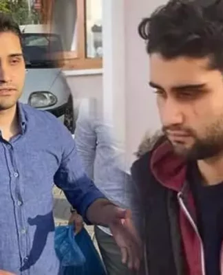 Kadir Şeker’in tahliyesine itiraz