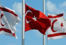 Çeşitli suçlarla anılan 77 kişinin KKTC’ye girişi yasaklandı: Sarallar, Söylemezler, Ulucanlar…