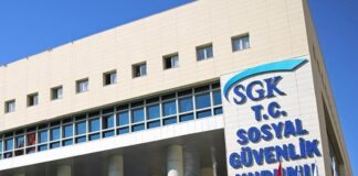 Birçok özel hastane SGK sisteminden çıktı: İlave ücretler yüzde 40 oranında artacak