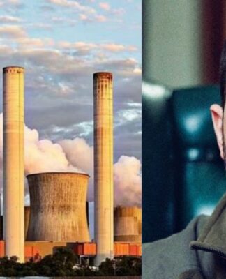 Zelenski tehdit etti: Avrupa’nın en büyük nükleer santralini hedef alacağız!