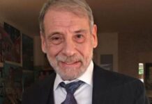 Oyuncu Civan Canova yaşamını yitirdi