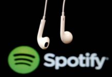 “Dini değerlere ve devlet büyüklerine hakaret” iddiasıyla Spotify’a soruşturma