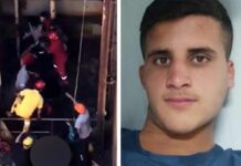 İş cinayetinde katledilen arkadaşlarının ölü bedenine kemer takılmasına karşı çıkan 35 işçi işten atıldı