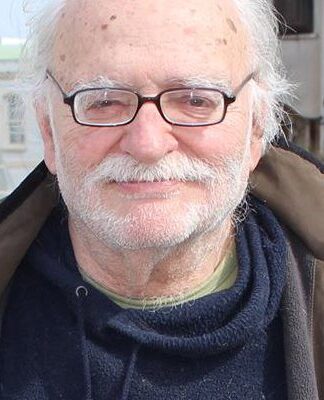 THKP-C kurucularından Bingöl Erdumlu yaşamını yitirdi