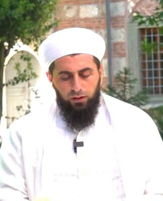 Gericilerden yoksulluk açıklaması: “Yoksulluğun nedeni günahlarımızdır, Allah’a isyandır”
