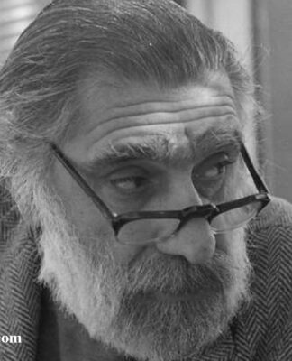 Can Yücel 22 yıl önce aramızdan ayrıldı